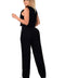 CONJUNTO  BLACK